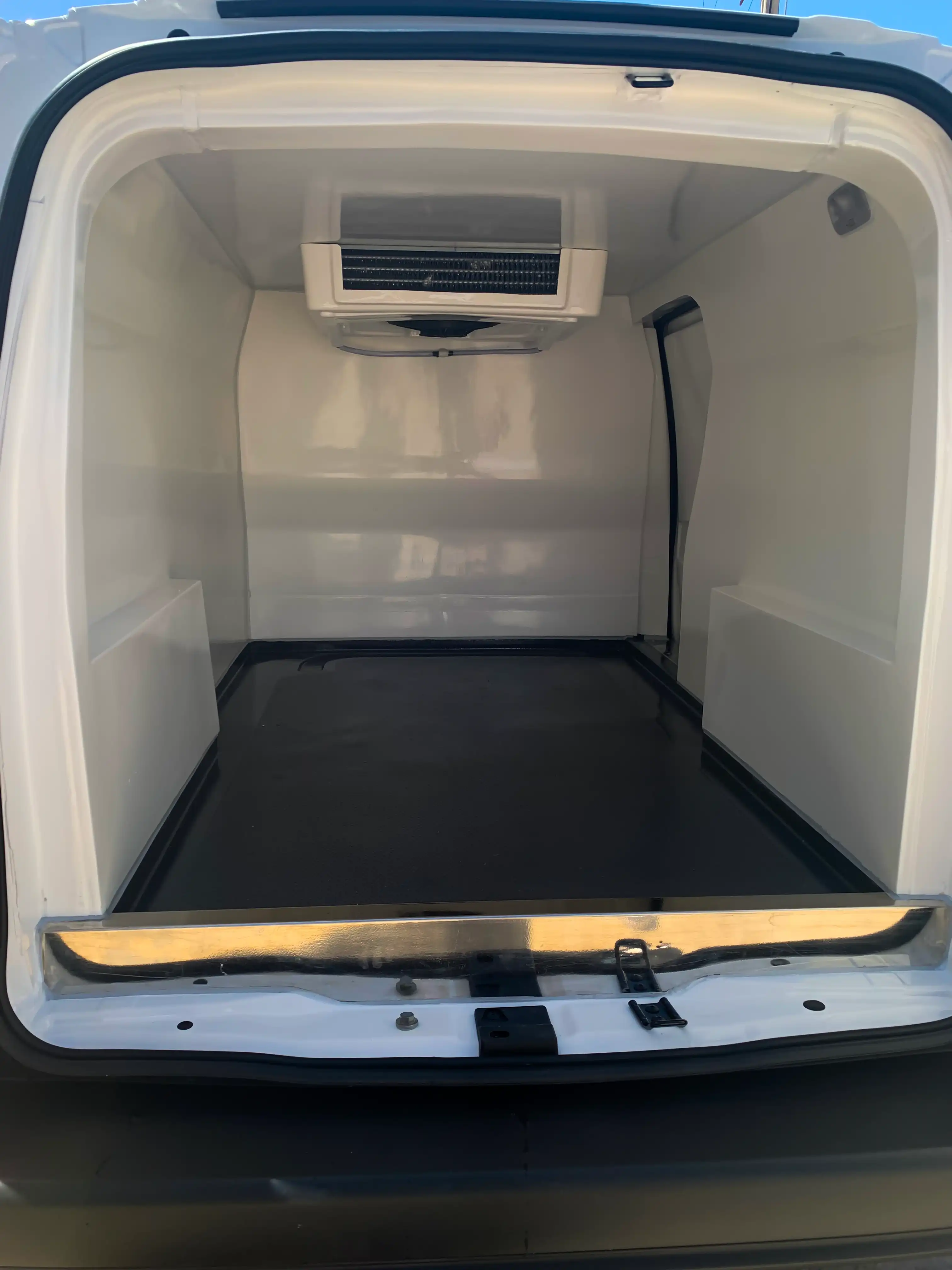 Transport Frigorifique - transport frigorifique interieur8